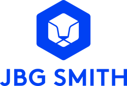 JBG Smith